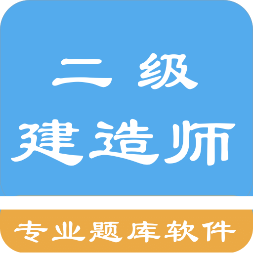 管家婆一码一肖中全面释义、专家解答解释落实