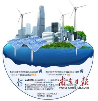 2025新澳门原料免费大全,警惕虚假宣传-全面释义、解释与落实、深度解答解释落实