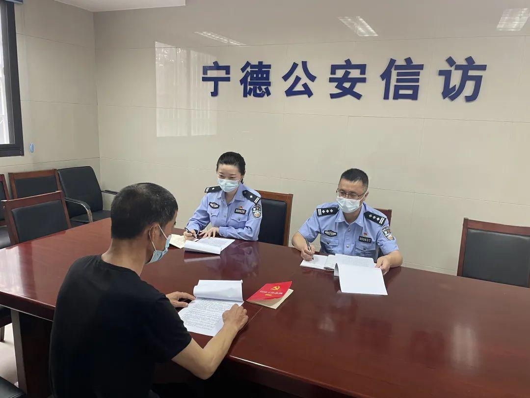 澳门最精准真正最精准龙门客栈，全面释义、专家解答解释落实