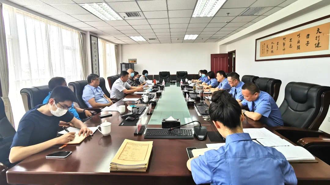 澳门最精准真正最精准龙门客栈，全面释义、专家解答解释落实