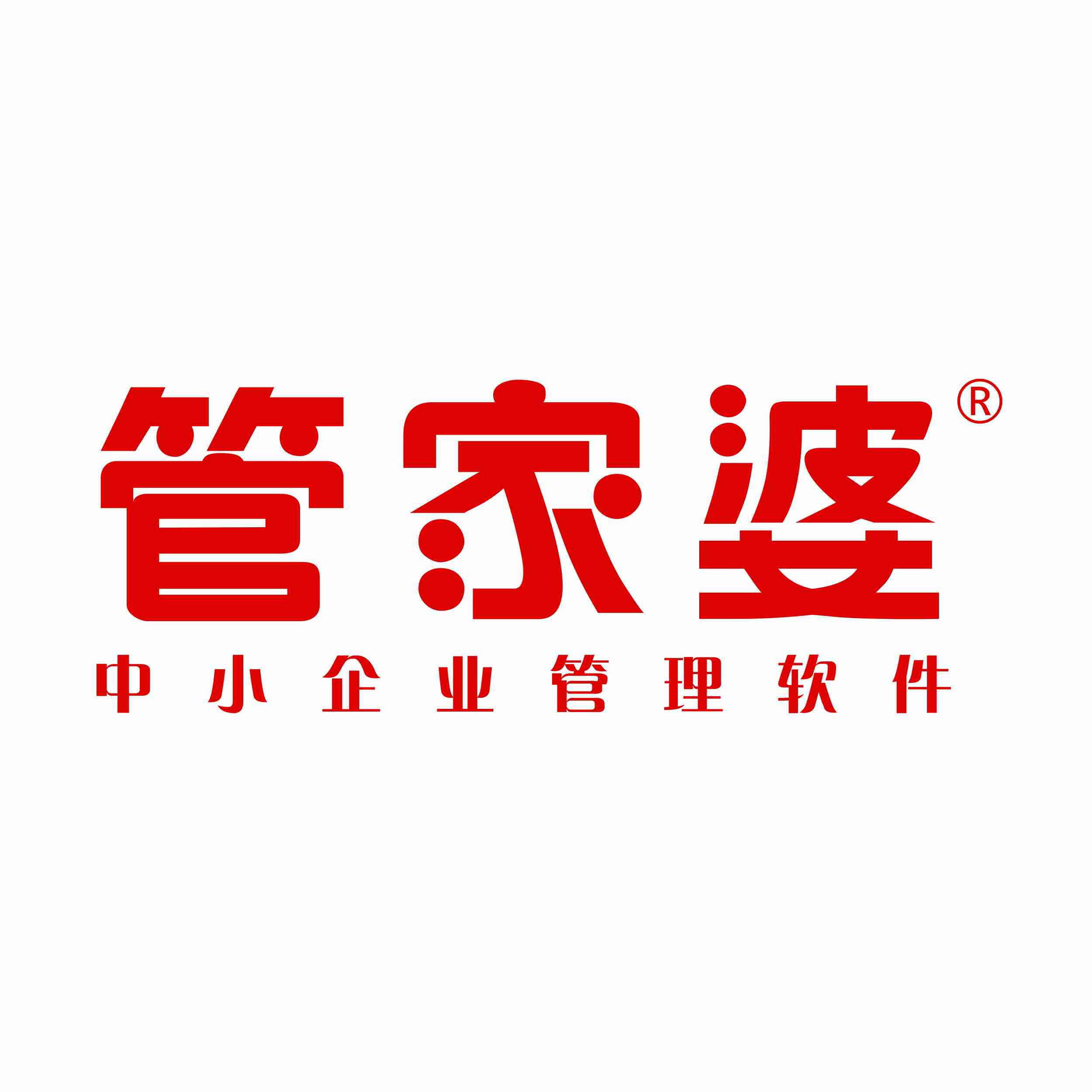 管家婆一码一省中奖100%警惕虚假宣传-全面释义、精准解答解释落实