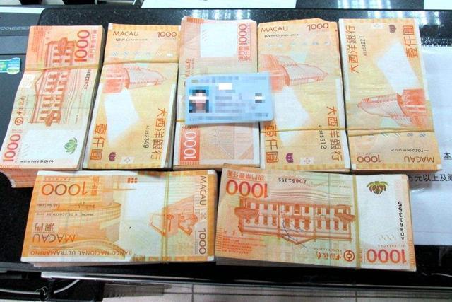 118开奖站 澳门，详细解答、定量解答解释落实
