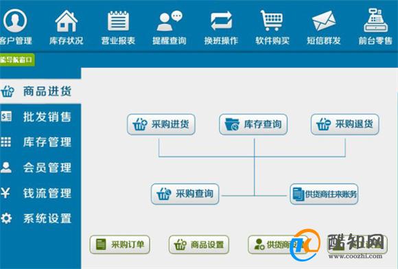 管家婆一码一省中奖100%警惕虚假宣传-全面释义、精准解答解释落实
