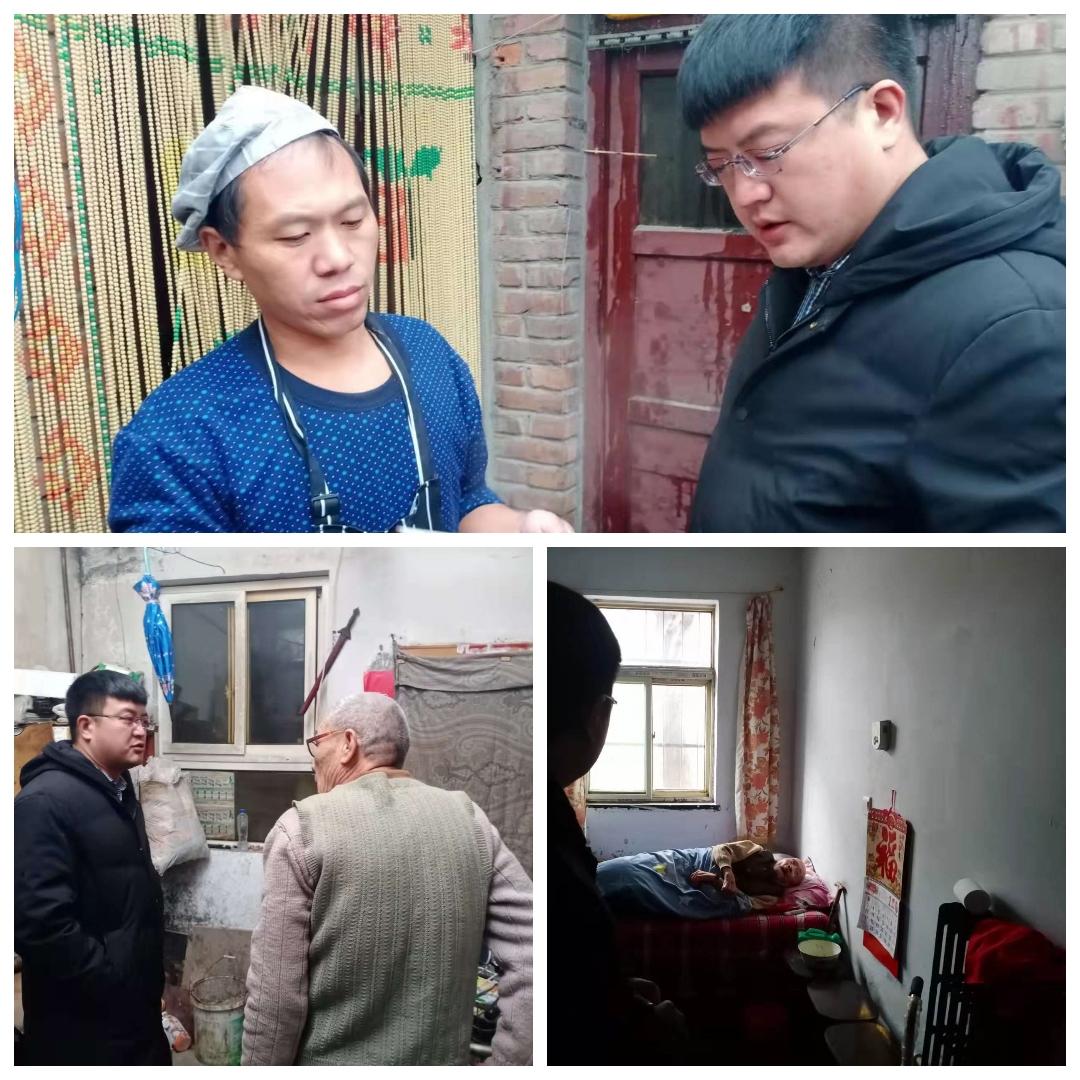 2025新澳今晚开奖结果的警惕虚假宣传-全面解答解释落实