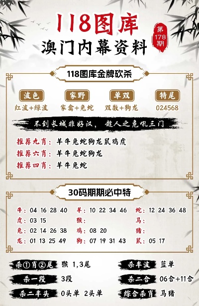澳门管家婆100%精准风险请全面释义、解释与落实、实证解答解释落实